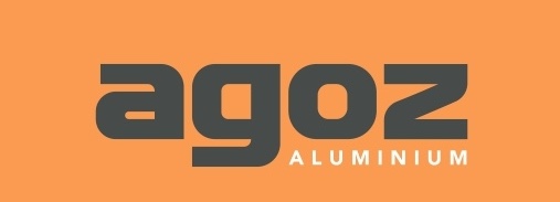 logoAgoz