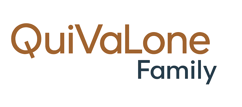 logoQuivaloneFamily