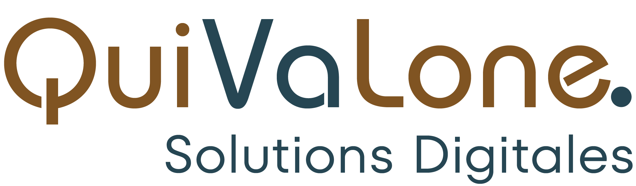 Logo Quivalone